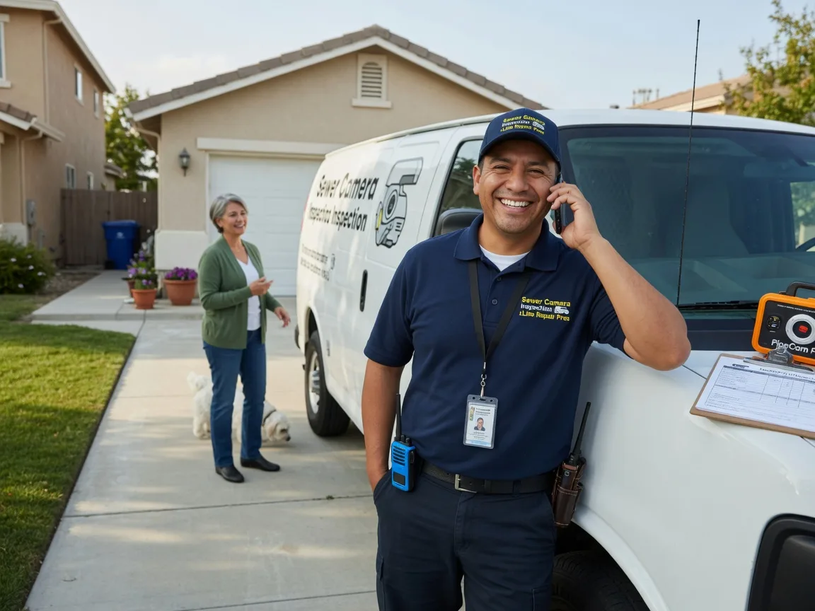 Sewer Line Repair Lake Katrine, NY FAQs